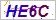 看不清楚请点击图片刷新验证码